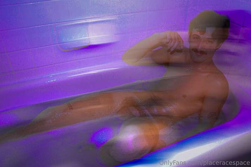 placeracespace image #5