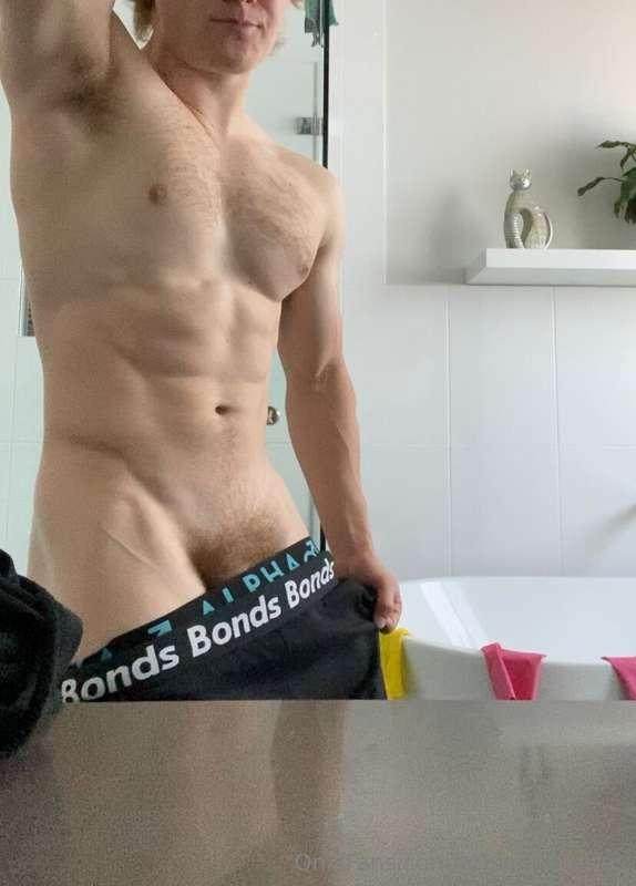 Message me for longer videos and customs 😏