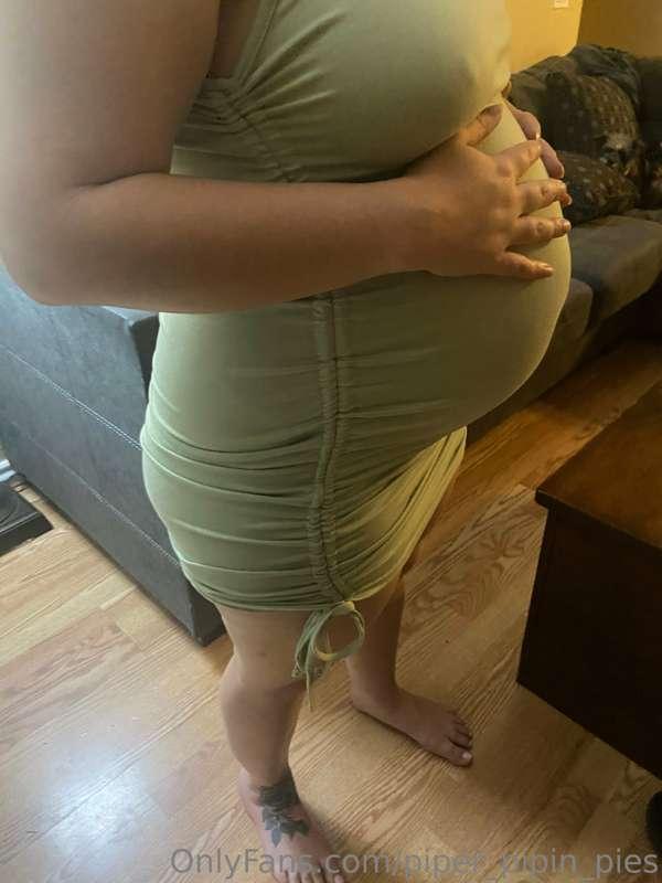 Couple days ago I took an edible and went nuts on food. I sl..