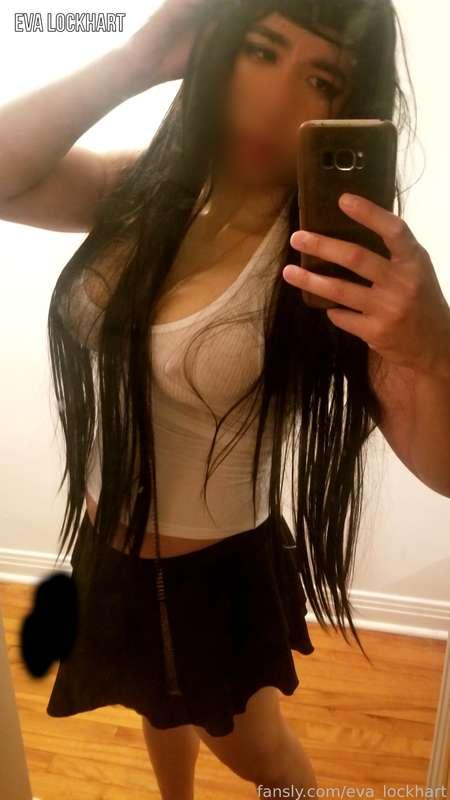 eva_lockhart image #5