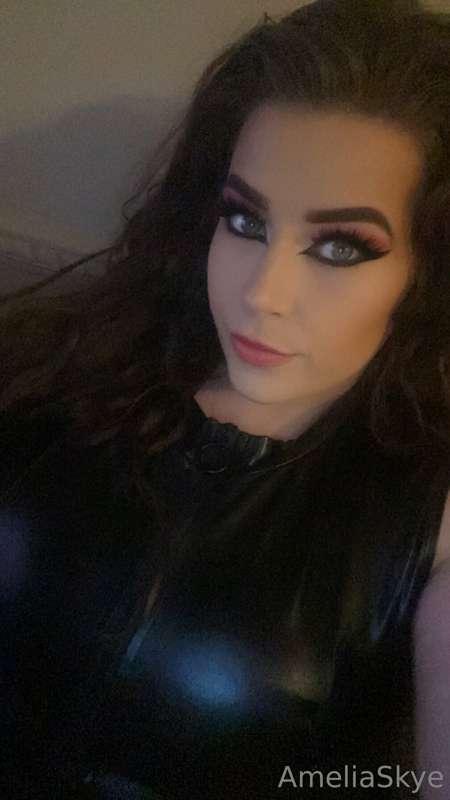 Goodnight xx back tomorrow