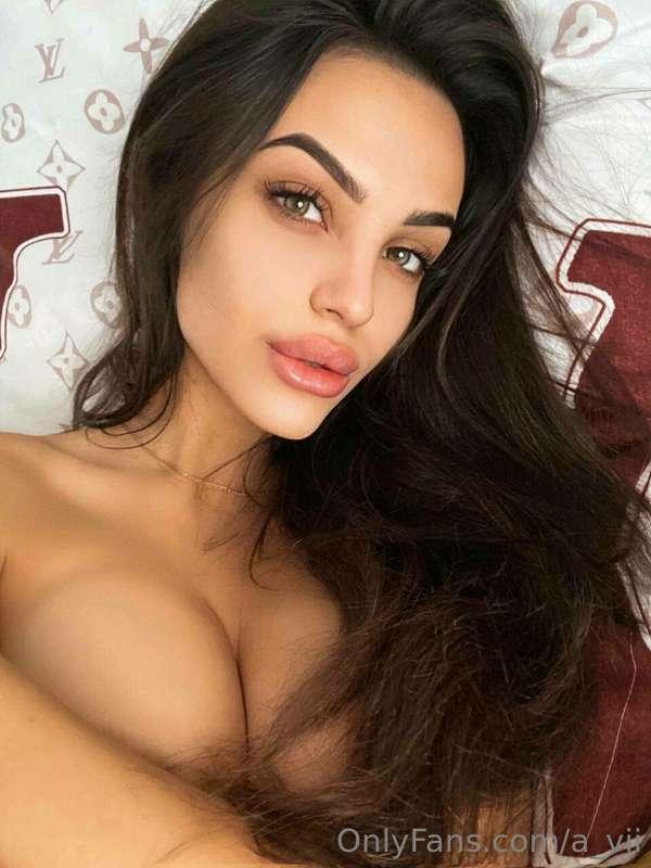 Sweet dreams my love 😗💖