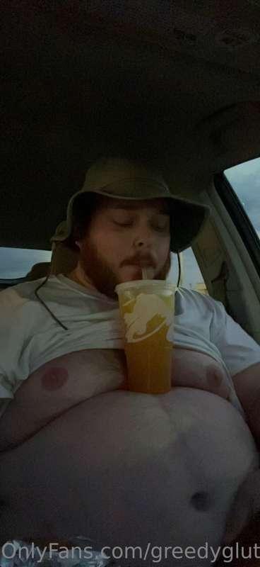 greedyglut10 image #11