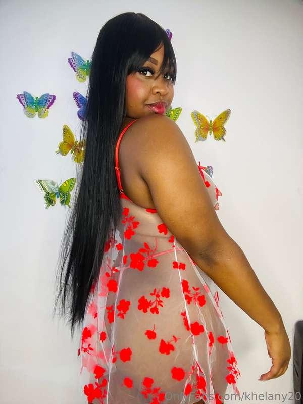 ❤️I can be your virtual girlfriend this April ❤️