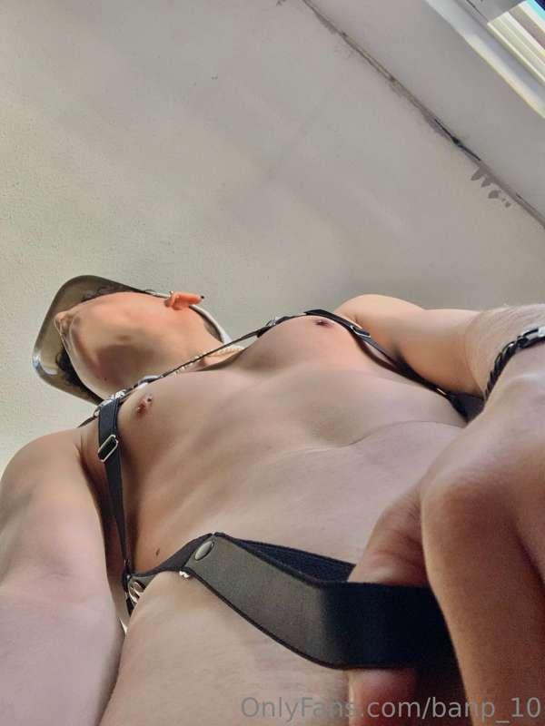 🥶