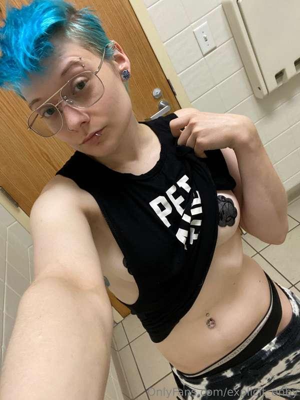 explicit_enby image #2