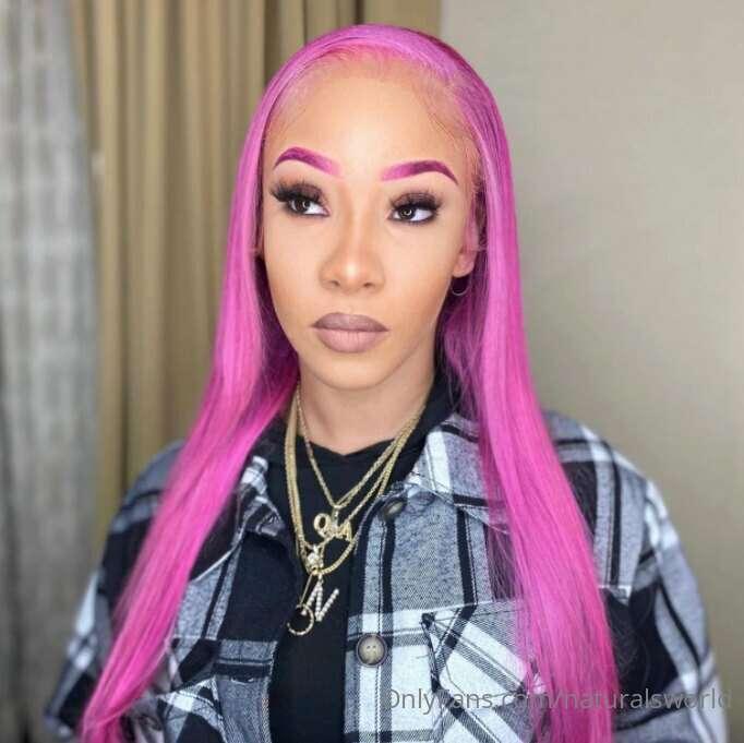 Yay or effin' YAY!?! 🤭