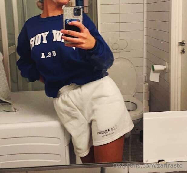 skriv till mig❤️