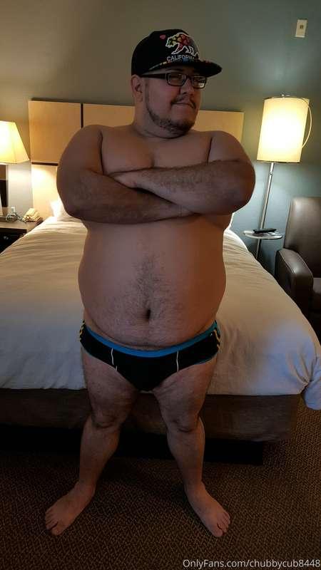 chubbycub8448 image #16