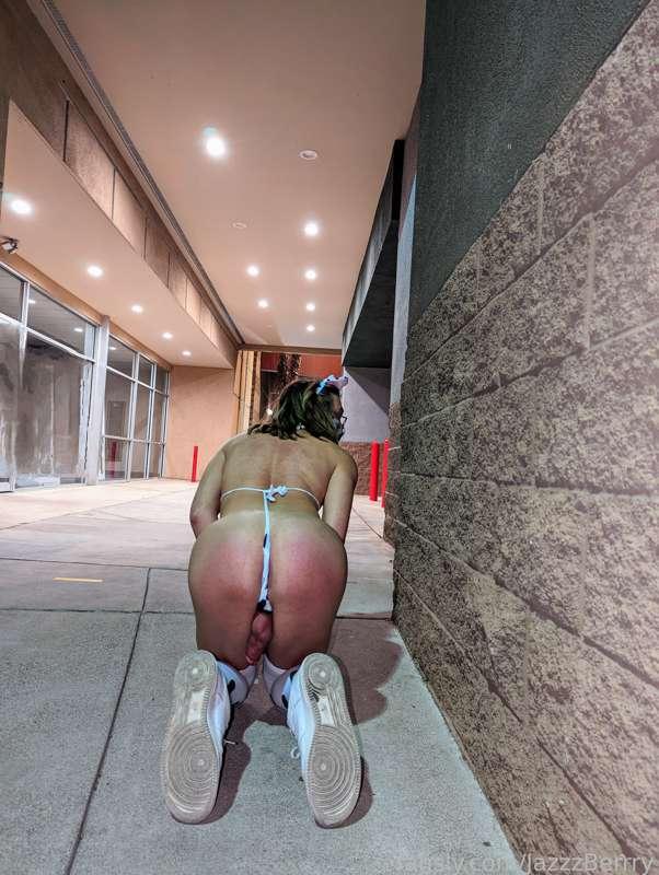 jazzzberrry image #4
