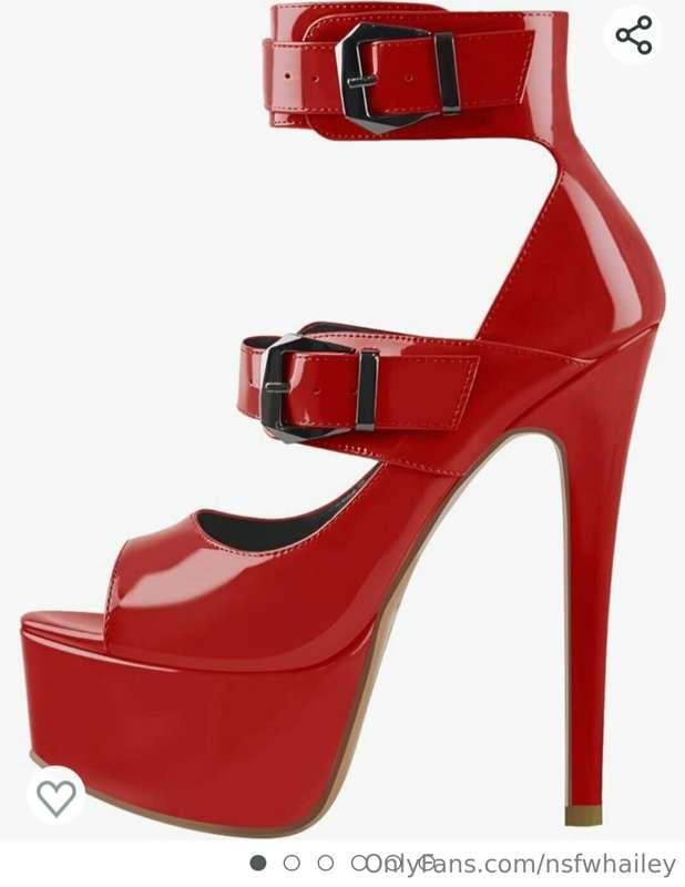 Hello guys! I would like you to help me pick out prettiest h..