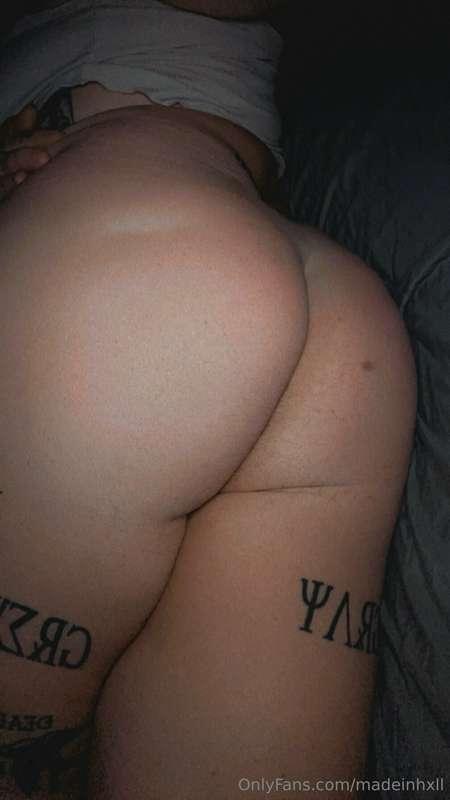 🍑
