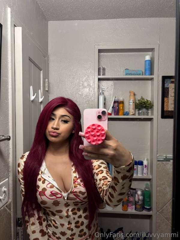 i need some loveeee ;)