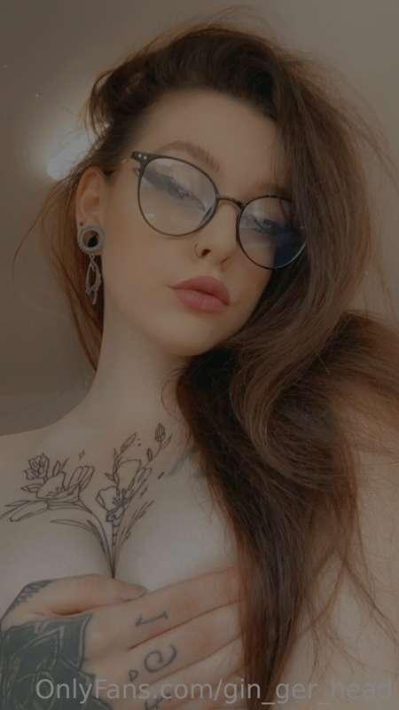 Ahoj lásky ❤️ Copak budete dnes večer dělat? 💦💦