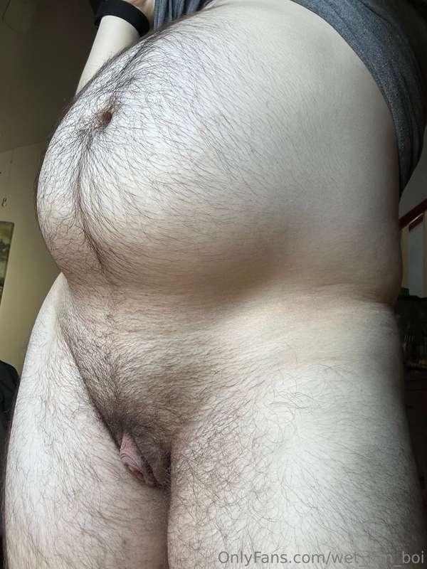 wet_ftm_boi image #1