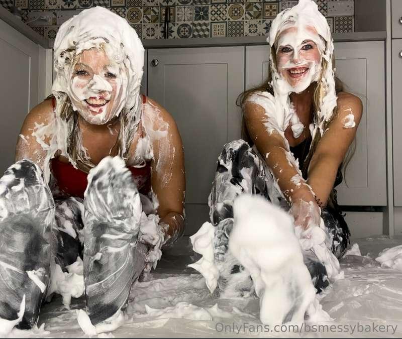 bsmessybakery image #28