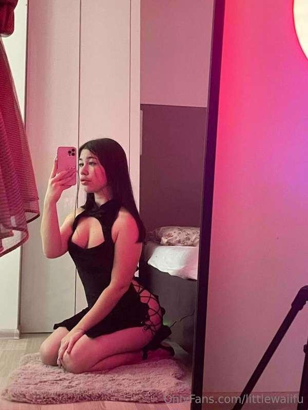 littlewaiifu main image