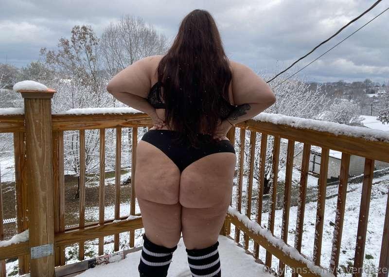 💙❄️🐻❄️💙