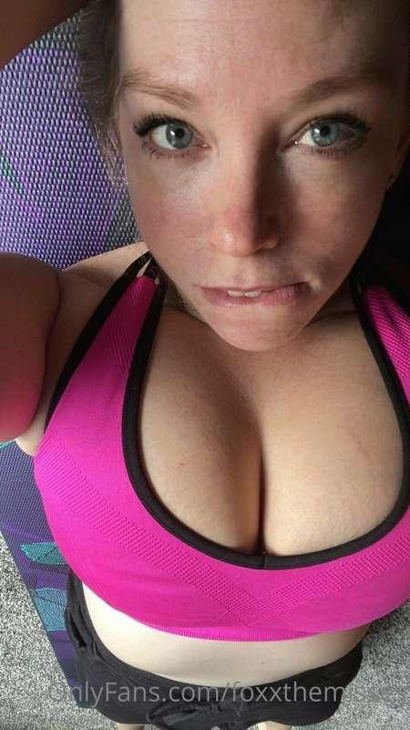 Any ideas how we can stretch the weekend out?