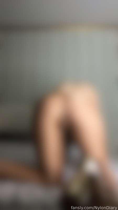 nylondiary image #2