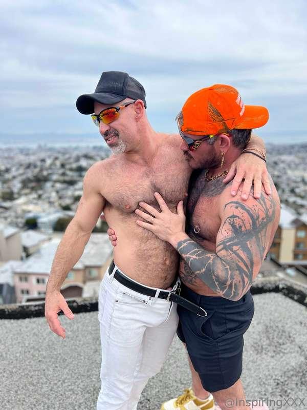 inspiringxxx image #9