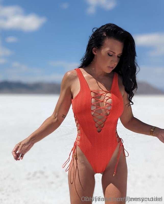 🇺🇦 UKRAINIAN MODEL🇺🇦 Ana Flex is my new girlfriend ❤️‍🔥❤️‍🔥❤..