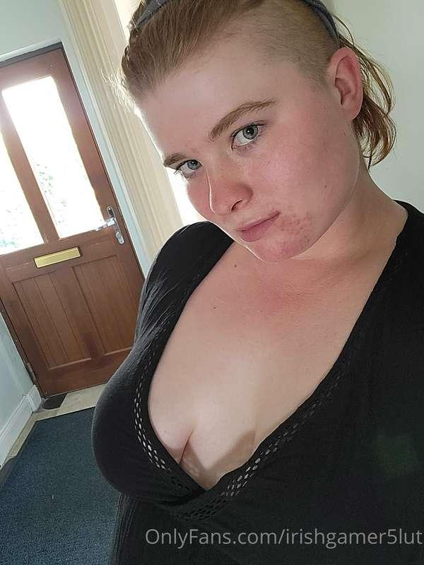 Love this dress on me 🥰