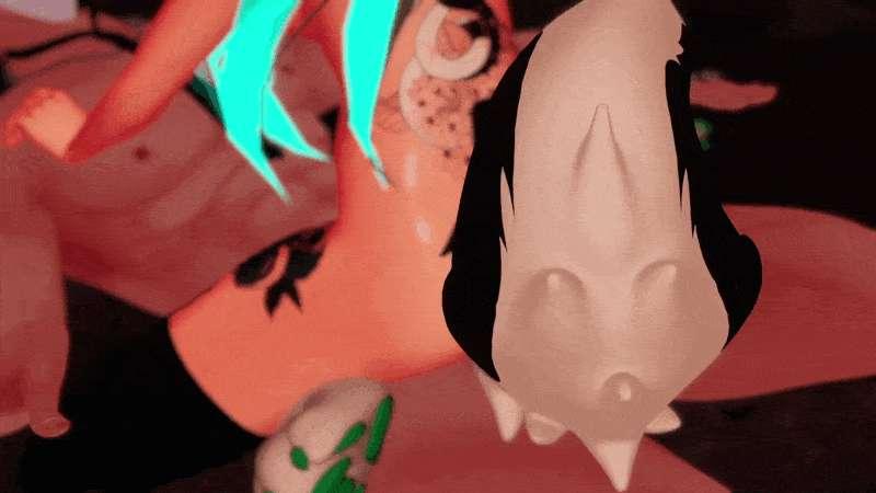 minipawa image #0