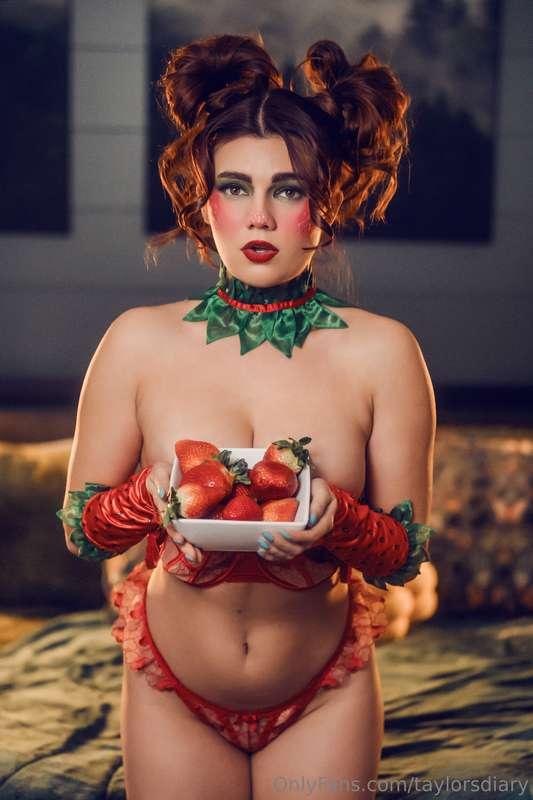 i sent you something so nice...won't you unlock for me and m..