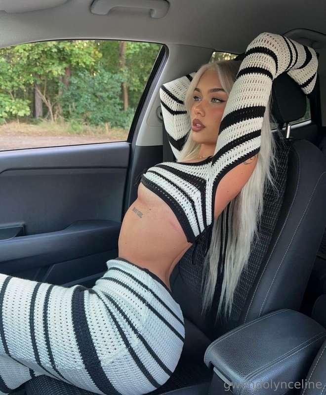 gwendolynceline image #2