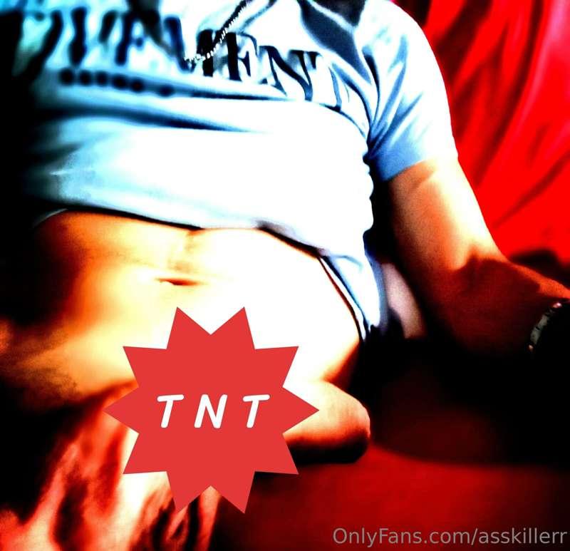 @asskillerr @asskillerr @asskillerr

🟢 ONLINE NOW 🟢

😈 𝙄 𝙬𝙞𝙡..