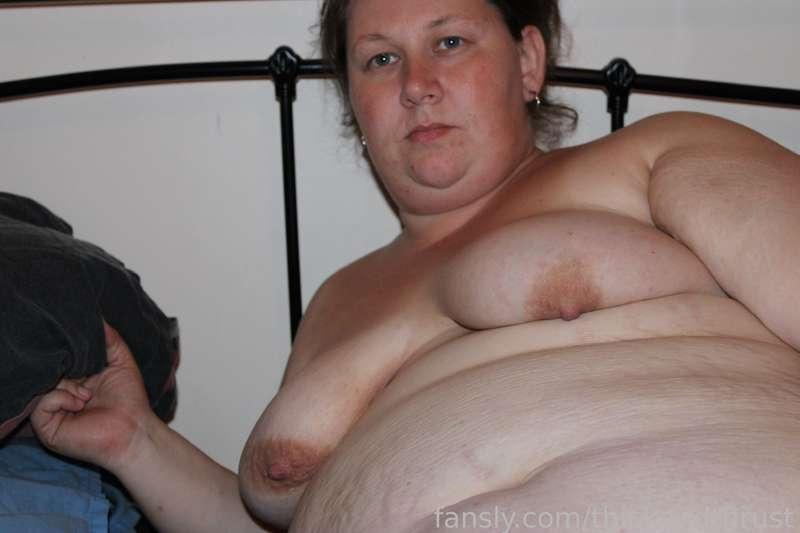 thickandthrust image #21