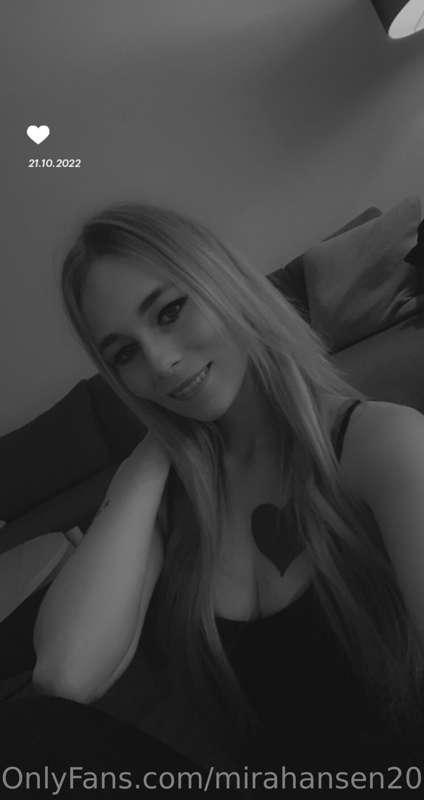 Happy New Year🎉🎊❤️