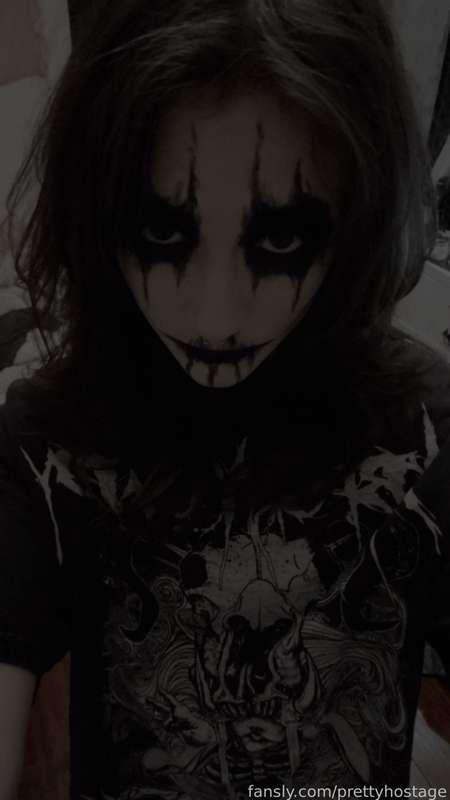 prettyhostage image #5