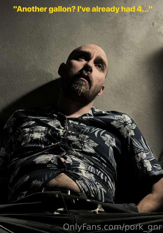 A little photoset I did. More like this to come. I love doin..