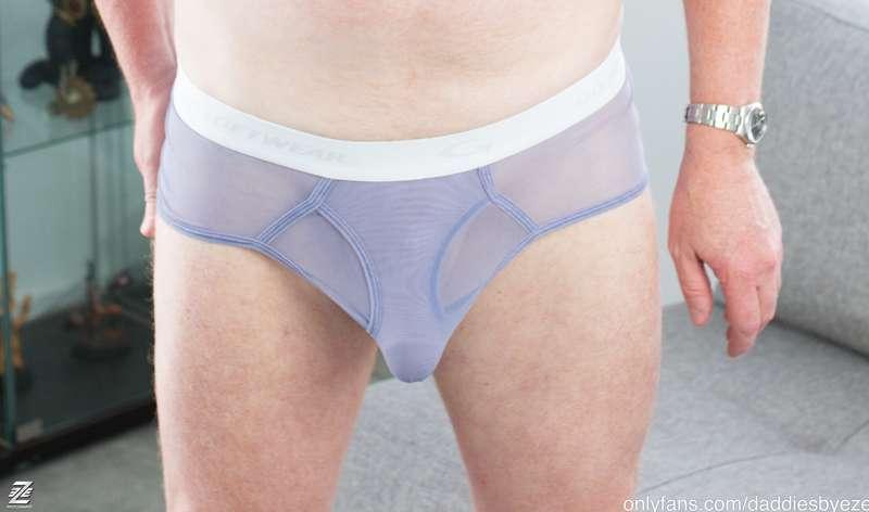 daddiesbyeze image #0