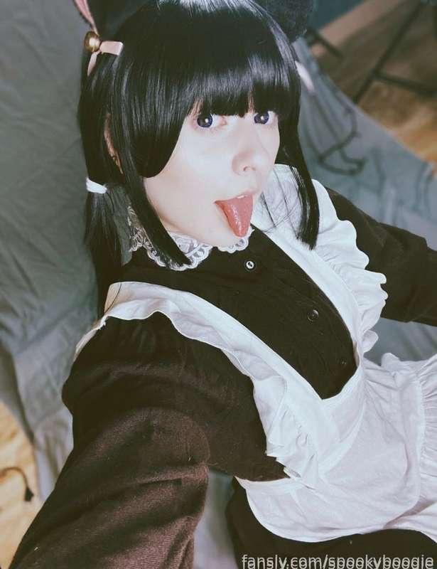 spookyboogie image #7