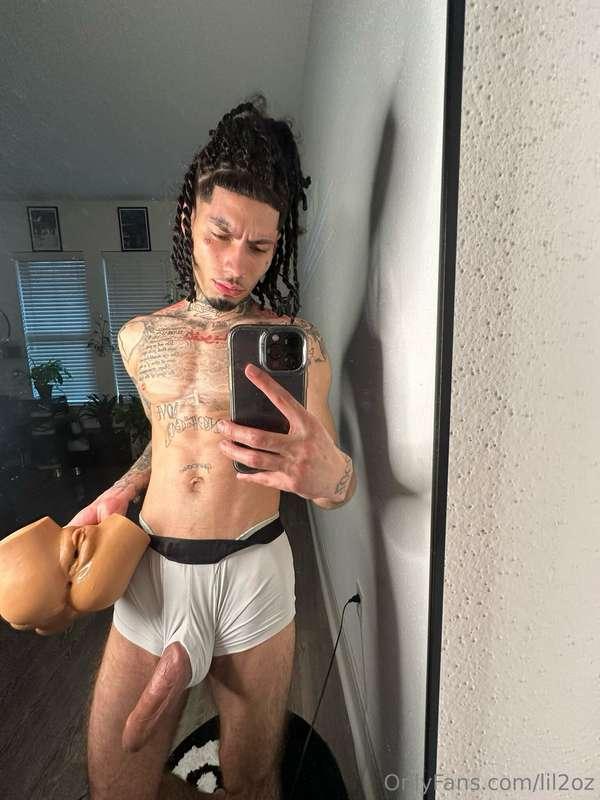 Tell me, what would you do to me if you could? 😘