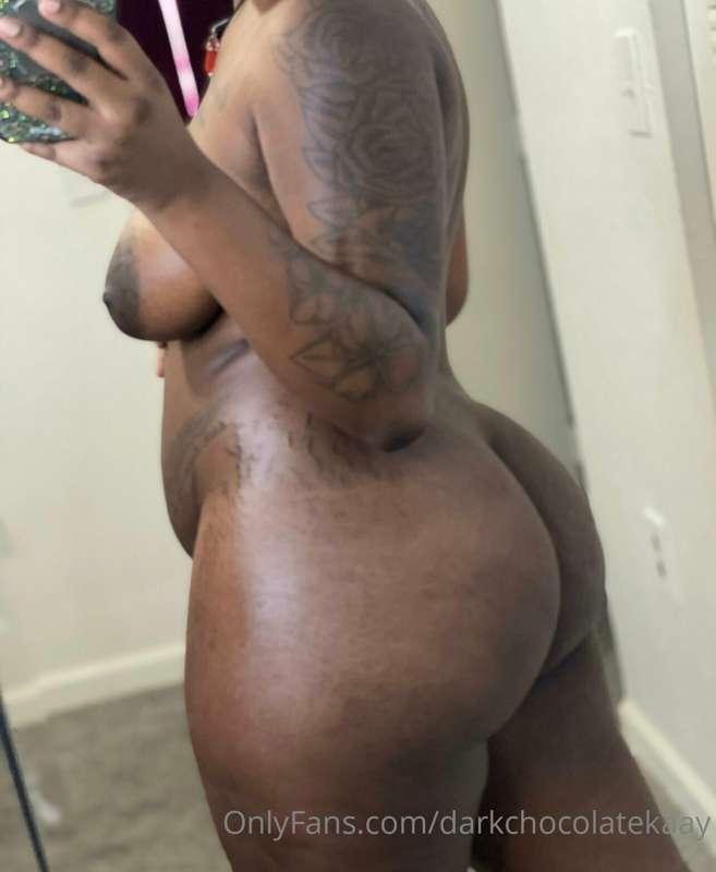 darkchocolatekaay image #0