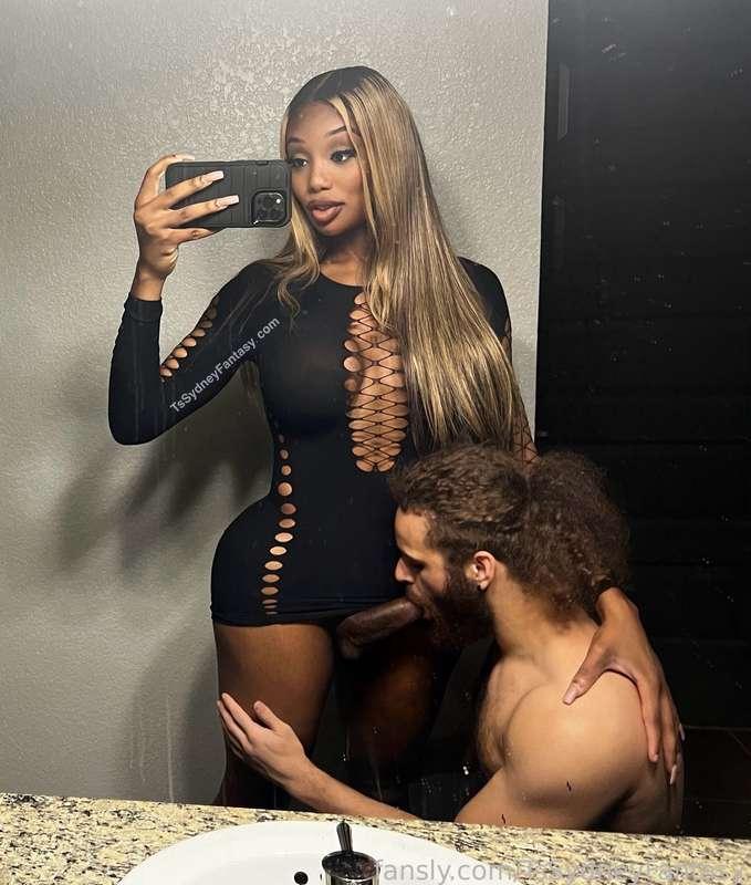 tssydneyfantasy image #2