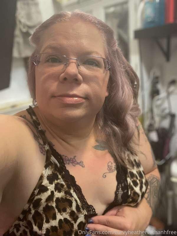 Good morning, hope you all have a great day 💋