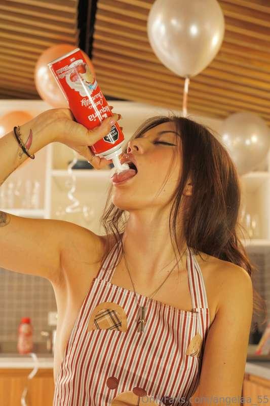 ***50% OFF*** **messy blowjob** 🙈🍆💦