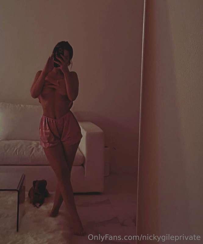 nighty night 🌙