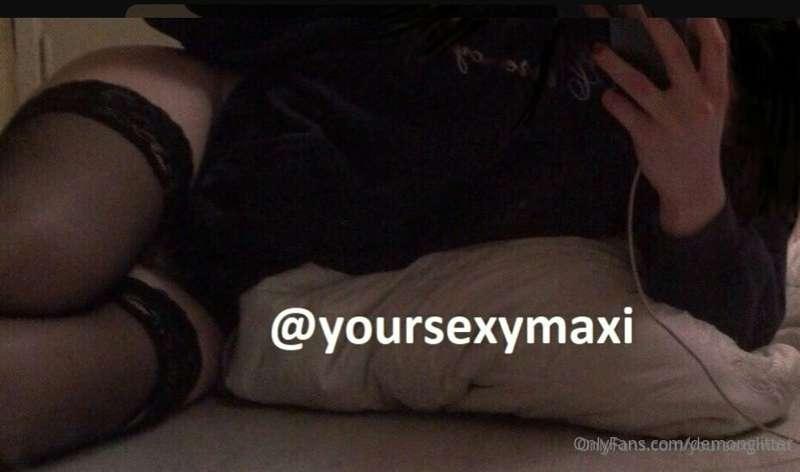 demonglitter image #0