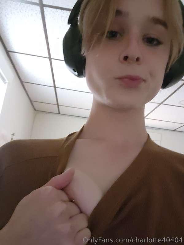 tiddy pic: deal with it! 