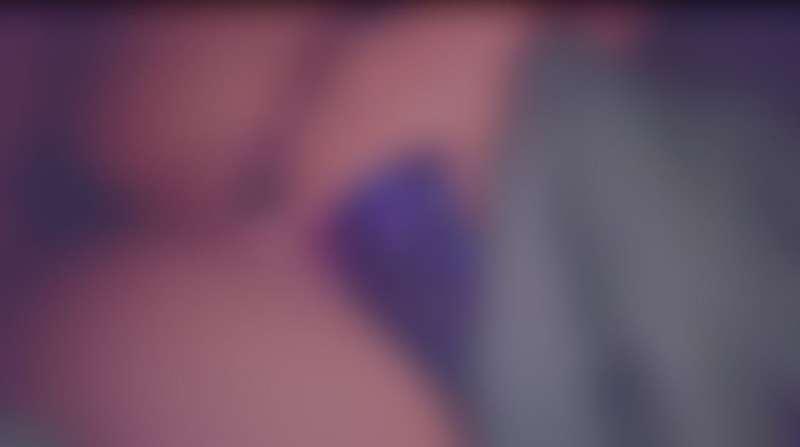 monsterfncker image #0