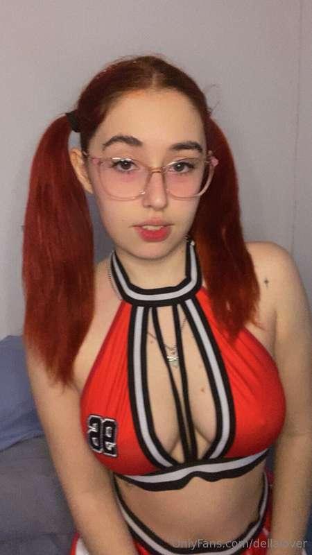 Feeling good, looking better. 🌹