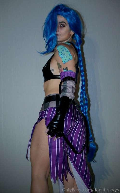 daniii_skyyy image #11