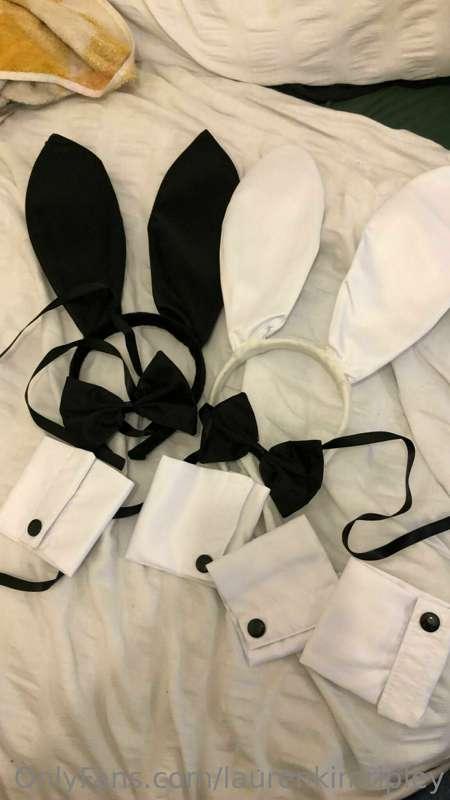 laurenkimripley image #0