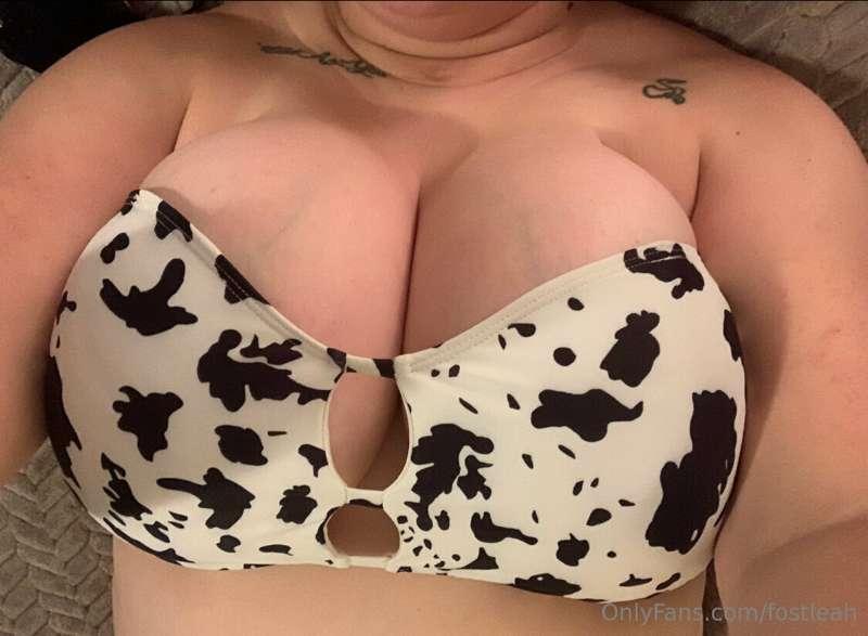 🥛😉😜